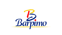 barpimo.by