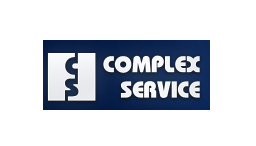 complex-service.com
